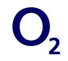 Für die O2 (Germany) GmbH & Co.OHG verantwortete ich für mehrere Jahre die Konzeption und Einführung verschiedener Systeme und Anwendungen im Customer-Contact-Center und -Support, z.B. ACD, IVR und Inteligent-Call-Routing. Highlight war hier die Konzeption und Einführung einer Lösung zur Integration der verschiedenen Kontaktkanäle Telefon, Email und Chat. O2